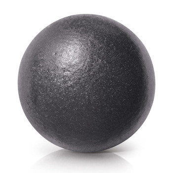 60 mm 80 mm B2 B3 maalkogels, maalmedia, gesmede ballen voor kogelmolen